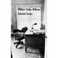Selected Essays of William Carlos Williams