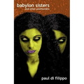 Babylon Sisters