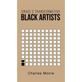 Israel's Transformative Black Artists