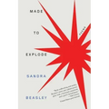 Made to Explode: Poems