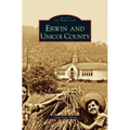 Erwin and Unicoi County