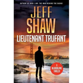 Lieutenant Trufant