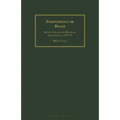 Independence or Death: British Sailors and Brazilian Independence, 1822-25