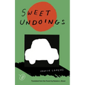 Sweet Undoings