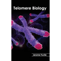 Telomere Biology