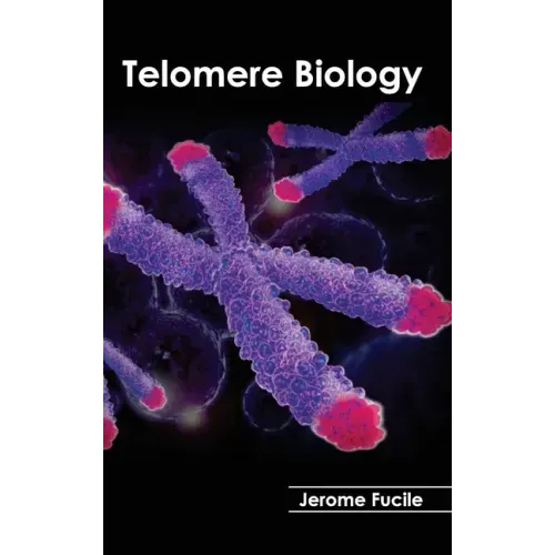 Telomere Biology