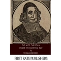 The Mute Christian Under the Smarting Rod