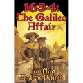 1634: The Galileo Affair