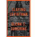 Slaying Leviathan