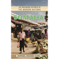 The History of Somalia