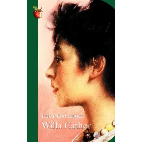 Lucy Gayheart