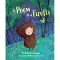 A Poem Is a Firefly
