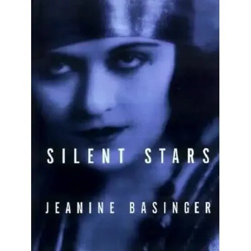 Silent Stars