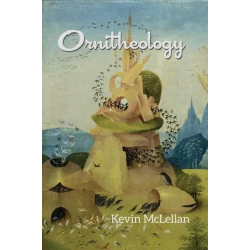 Ornitheology