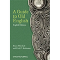 A Guide to Old English