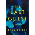 The Last Guest