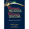 Women Religious Women Deacons