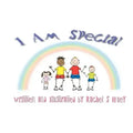 I Am Special: I have two dads