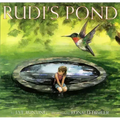 Rudi's Pond
