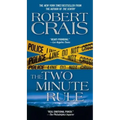 The Two Minute Rule