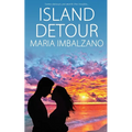 Island Detour