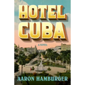 Hotel Cuba