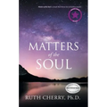 Matters of the Soul