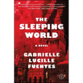 The Sleeping World
