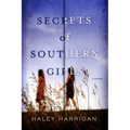 Secrets of Southern Girls