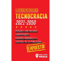 La Verdad no Divulgada: Tecnocracia: Tecnocracia: Fraudes con Vacunas, Ciberataques, Guerras Mundiales y Control de la Población; Expuesto!