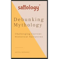 Debunking Mythology: Sattology