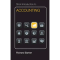 Short Introduction to Accounting (Dollar edition)