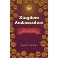 Kingdom Ambassadors