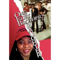 One Isley Brother's Daughter