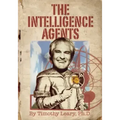 The Intelligence Agents