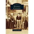 Stanly County