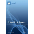 Eutectic Solvents