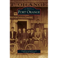 Port Orange