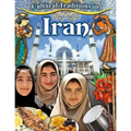 Cultural Traditions in Iran