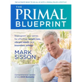 The Primal Blueprint