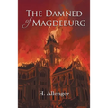 The Damned of Magdeburg