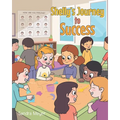 Shelly's Journey to Success