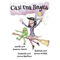 Casi Una Brujita