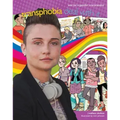 Transphobia: Deal with It and Be a Gender Transcender