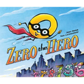 Zero the Hero