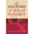 The Anatomy of Sexual Integrity
