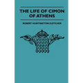 The Life Of Cimon Of Athens