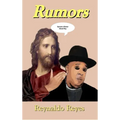 Rumors