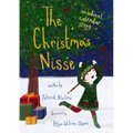 The Christmas Nisse