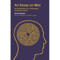 An Essay on Man: An Introduction to a Philosophy of Human Culture